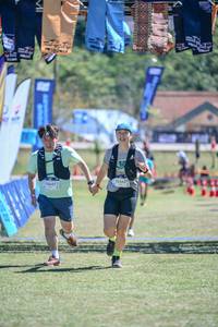 BIB: 
                            <button type="button" onclick="openModal(26791805)" class="btn btn-primary btn-sm float-right btn-popup" data-toggle="modal" data-target=".modal-high-quality">
                        <i class="fas fa-shopping-cart"></i> Add to Cart
                    </button>
                                            <button type="button" onclick="isThisMe(26791805, true)" class="btn btn-success btn-sm float-right btn-popup btn-isme hidden" data-toggle="tooltip" data-placement="bottom" title="นี่คือรูปของคุณใช่ไหม คลิกที่นี่เพื่อเอาเข้าอัลบั้ม">
                        <i class="fas fa-plus"></i> Add to album
                    </button>
                    <button type="button" onclick="isThisMe(26791805, false)" class="btn btn-warning btn-sm float-right btn-popup btn-isnotme hidden">
                        <i class="fas fa-ban"></i> Remove from album
                    </button>